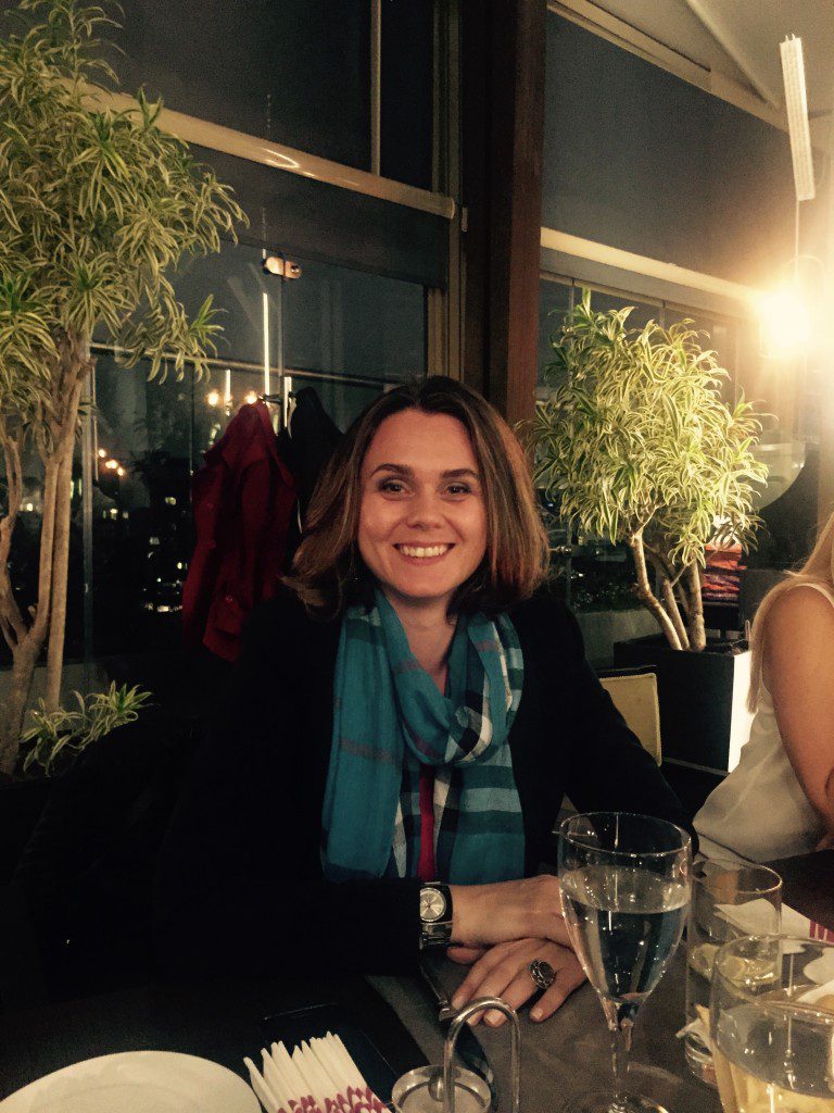 fullsizerender-51-768x1024